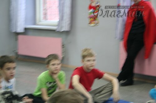 IMG_4729_r